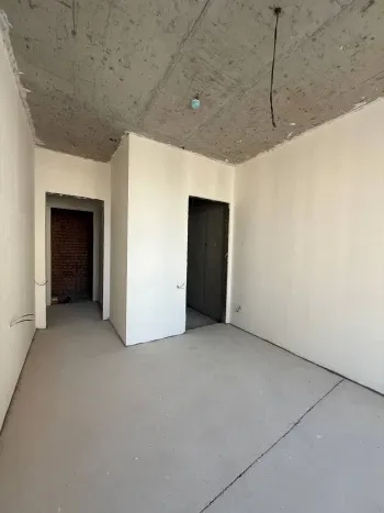 70 m², 2-xonali kvartira, 5/12-2