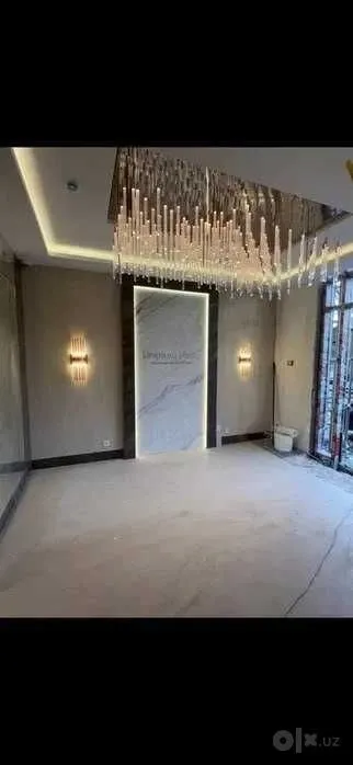 44 м², 1-комн. квартира, 3/14-3