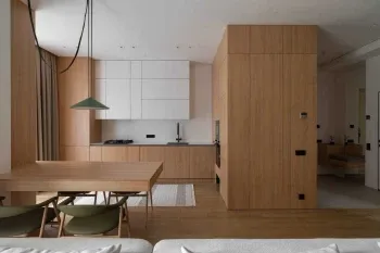 67 м², 3-комн. квартира, 2/8-1