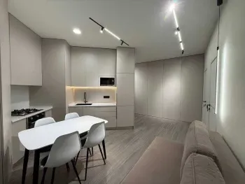 49 м², 2-комн. квартира, 11/13-1