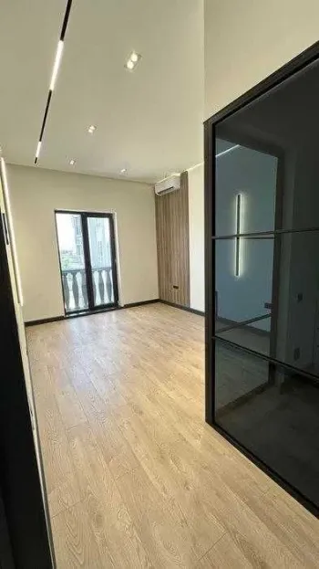 106 m², 4-xonali kvartira, 9/10-3