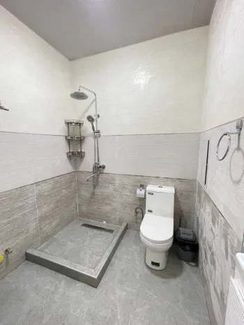 60 м², 2-комн. квартира, 6/10-2