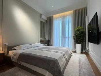 76 м², 3-комн. квартира, 5/10-3