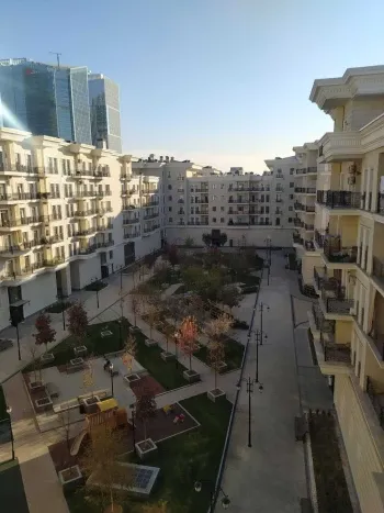 104 м², 3-комн. квартира, 6/7-1