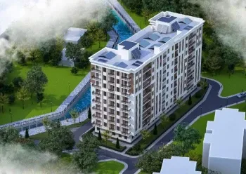 73 м², 3-комн. квартира, 4/9-3
