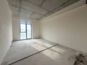 54 м², 2-комн. квартира, 2/9-3