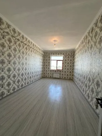 104 m², 3-xonali kvartira, 11/11-1