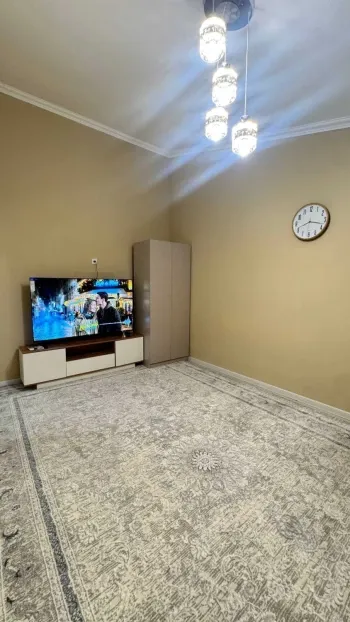 45 м², 2-комн. квартира, 10/10-2