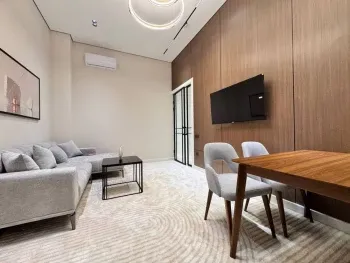 62 m², 3-xonali kvartira, 9/9-2