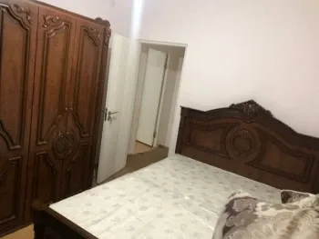 51 м², 2-комн. квартира, 4/9-0