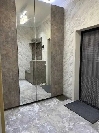 38 m², 1-xonali kvartira, 3/10-3