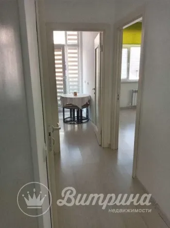 50 m², 2-xonali kvartira, 7/9-3