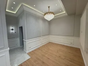 75 м², 3-комн. квартира, 1/7-1