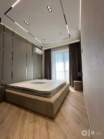 40 м², 2-комн. квартира, 9/12-3