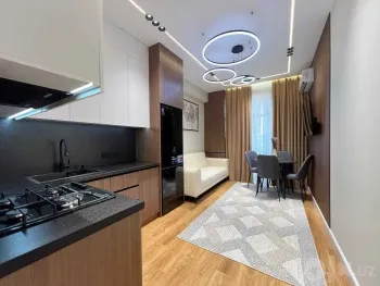 46 м², 3-комн. квартира, 9/10-0