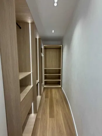 72 м², 3-комн. квартира, 8/11-2
