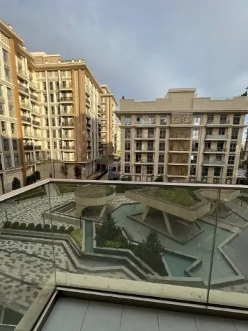 68 м², 2-комн. квартира, 4/6-0