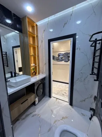 59 m², 2-xonali kvartira, 9/11-3