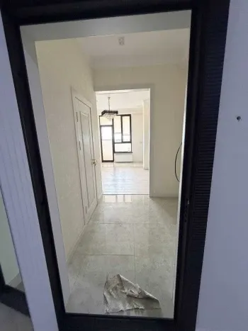 27 м², 1-комн. квартира, 14/14-1