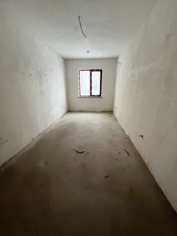 59 m², 2-xonali kvartira, 4/16-1