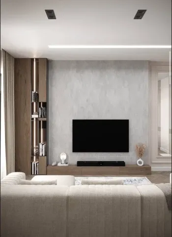 53 м², 2-комн. квартира, 10/25-2