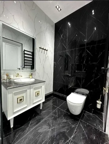 47 m², 2-xonali kvartira, 2/8-2