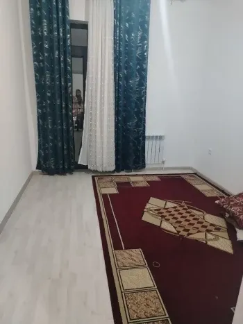 75 м², 3-комн. квартира, 13/16-3