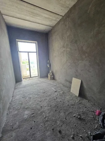 83 м², 2-комн. квартира, 7/10-1