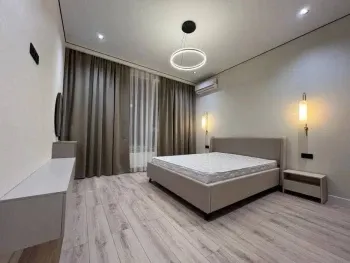 48 м², 2-комн. квартира, 6/12-3