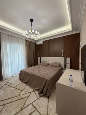 74 м², 3-комн. квартира, 8/9-2