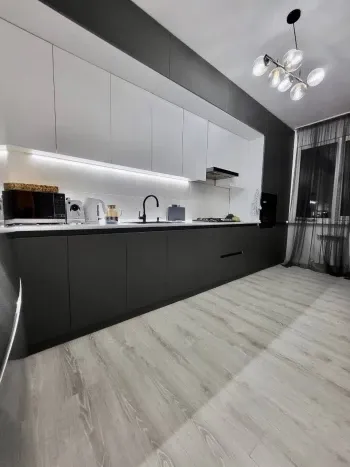 63 м², 2-комн. квартира, 15/17-1