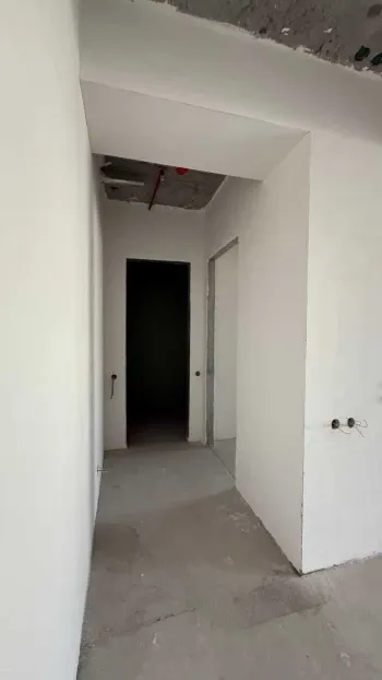 85 м², 3-комн. квартира, 23/26-2