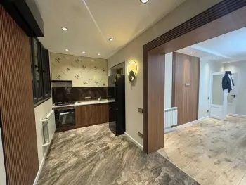 70 m², 2-xonali kvartira, 4/4-0