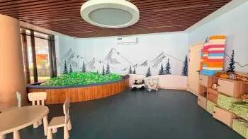 106 м², 4-комн. квартира, 14/15-3
