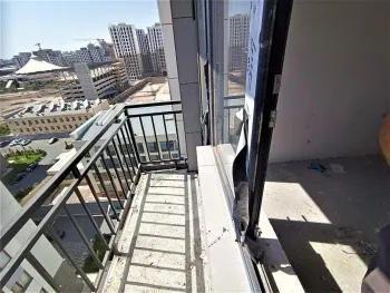 40 m², 1-xonali kvartira, 10/16-0