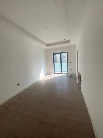 123 m², 4-xonali kvartira, 10/16-3