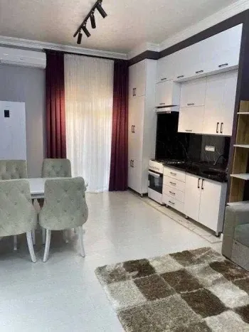 60 м², 2-комн. квартира, 7/8-3