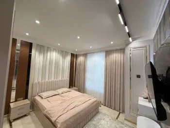 60 м², 2-комн. квартира, 11/14-3