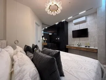 68 м², 2-комн. квартира, 14/23-2