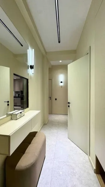 82 m², 3-xonali kvartira, 6/10-0