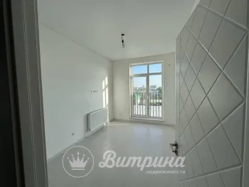51 m², 2-xonali kvartira, 5/9-3
