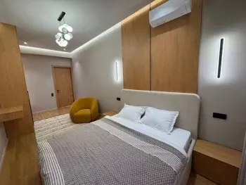 75 м², 3-комн. квартира, 6/9-3