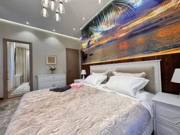 115 м², 4-комн. квартира, 7/10-2