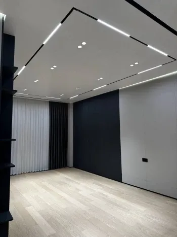 86 m², 2-xonali kvartira, 10/12-0
