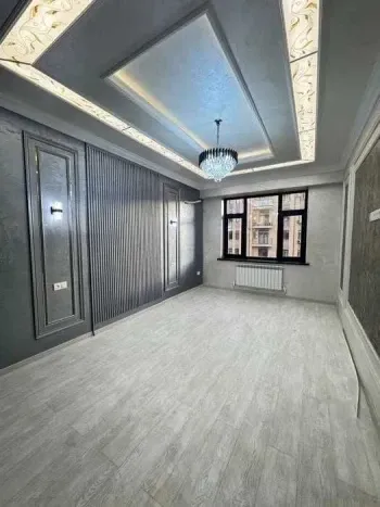 75 m², 3-xonali kvartira, 5/9-1
