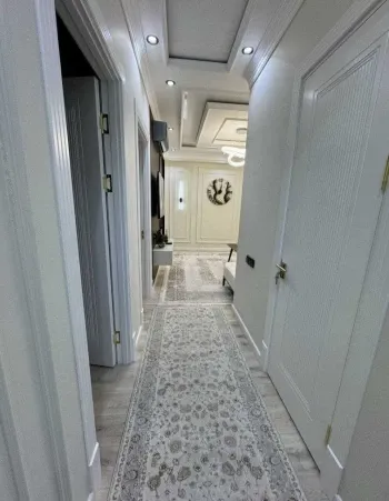 60 м², 3-комн. квартира, 10/10-3