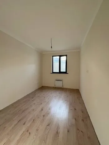 104 м², 5-комн. квартира, 1/9-3