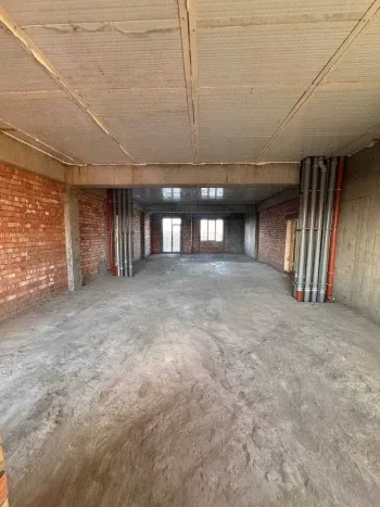 113 м², 3-комн. квартира, 10/10-1