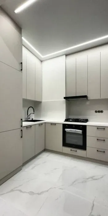 55 м², 2-комн. квартира, 8/10-2