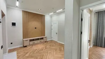 42 м², 2-комн. квартира, 5/12-2